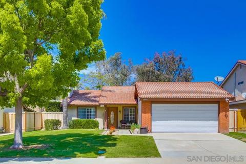 14950 Amso St, Poway, CA 92064 photo 1