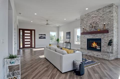 1173 Camino Alisos, Fallbrook, CA 92028 photo 10