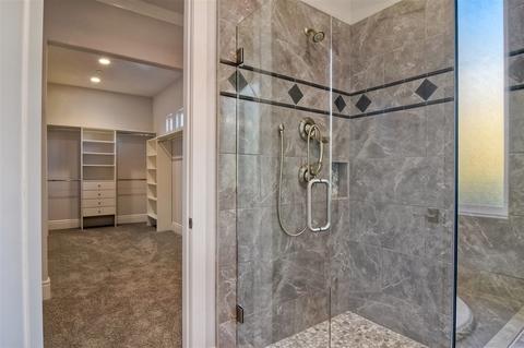 1173 Camino Alisos, Fallbrook, CA 92028 photo 18