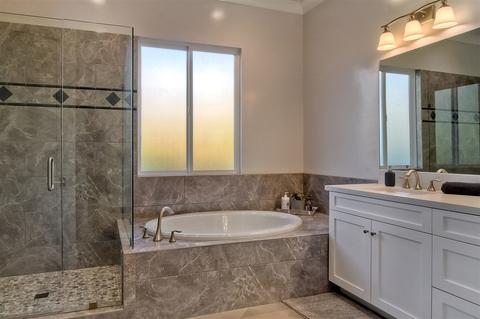 1173 Camino Alisos, Fallbrook, CA 92028 photo 17