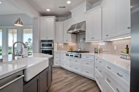 1173 Camino Alisos, Fallbrook, CA 92028 photo 14