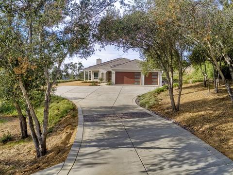1173 Camino Alisos, Fallbrook, CA 92028 photo 3
