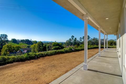 1173 Camino Alisos, Fallbrook, CA 92028 photo 25
