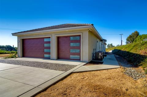 1173 Camino Alisos, Fallbrook, CA 92028 photo 6