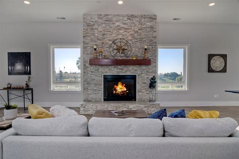 1173 Camino Alisos, Fallbrook, CA 92028 photo 9