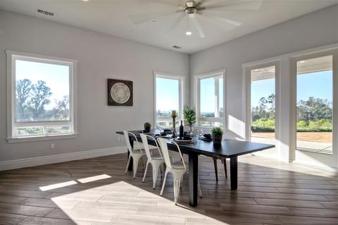 1173 Camino Alisos, Fallbrook, CA 92028 photo 11