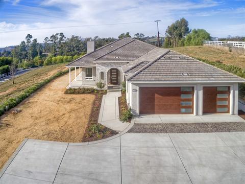 1173 Camino Alisos, Fallbrook, CA 92028 photo 4