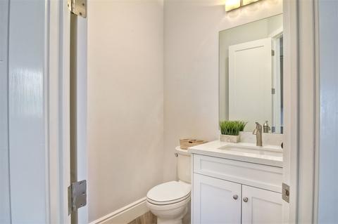 1173 Camino Alisos, Fallbrook, CA 92028 photo 21