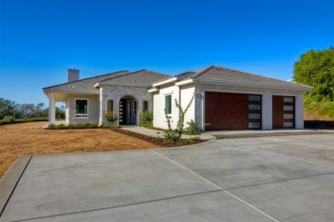 1173 Camino Alisos, Fallbrook, CA 92028 photo 5