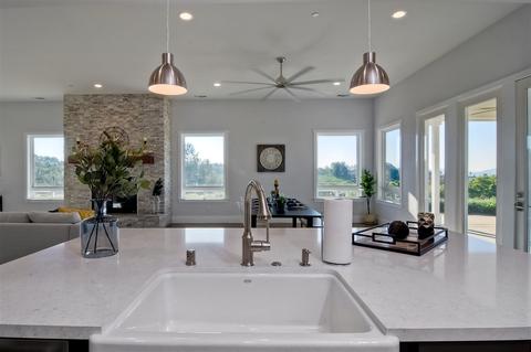 1173 Camino Alisos, Fallbrook, CA 92028 photo 1