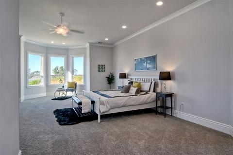 1173 Camino Alisos, Fallbrook, CA 92028 photo 15
