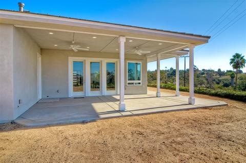 1173 Camino Alisos, Fallbrook, CA 92028 photo 23