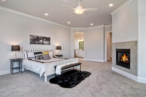 1173 Camino Alisos, Fallbrook, CA 92028 photo 16