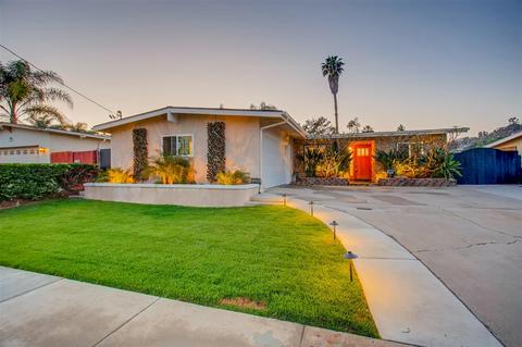 1894 Iris Way, Escondido, CA 92027 photo 1