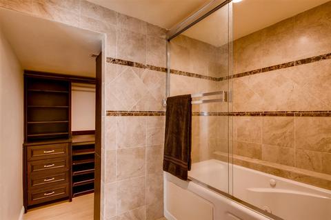 1894 Iris Way, Escondido, CA 92027 photo 5