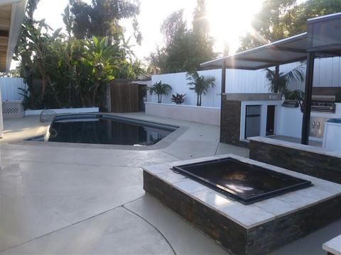 1894 Iris Way, Escondido, CA 92027 photo 15
