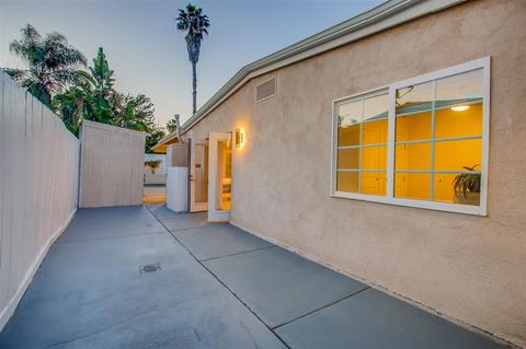 1894 Iris Way, Escondido, CA 92027 photo 18
