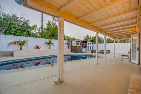 1894 Iris Way, Escondido, CA 92027 photo 19