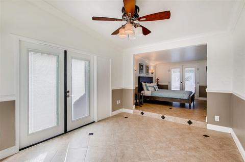 1894 Iris Way, Escondido, CA 92027 photo 4