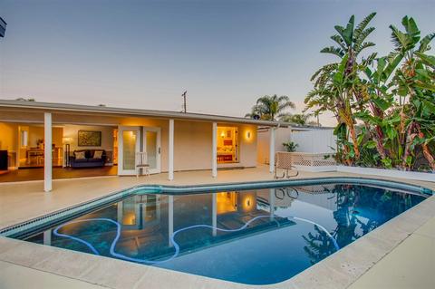 1894 Iris Way, Escondido, CA 92027 photo 16