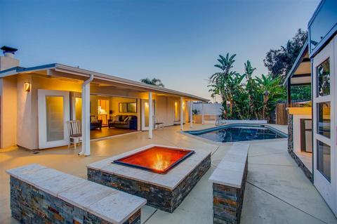 1894 Iris Way, Escondido, CA 92027 photo 14