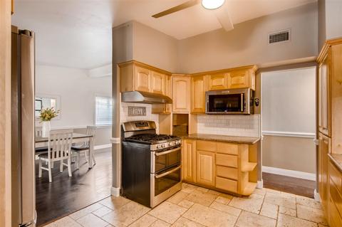 1894 Iris Way, Escondido, CA 92027 photo 8