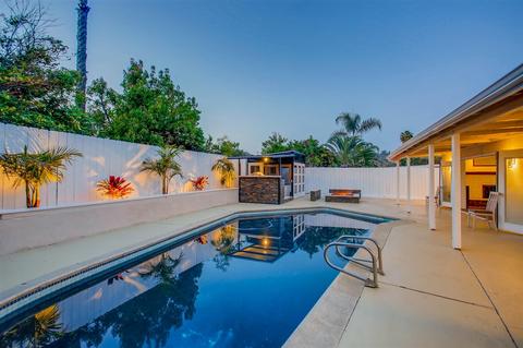 1894 Iris Way, Escondido, CA 92027 photo 17
