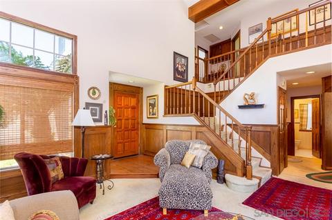 3715 Via Las Villas, Oceanside, CA 92056 photo 1