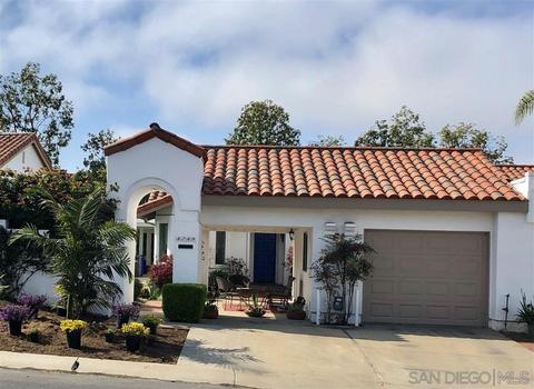 4749 Athos Way, Oceanside, CA 92056 photo 1