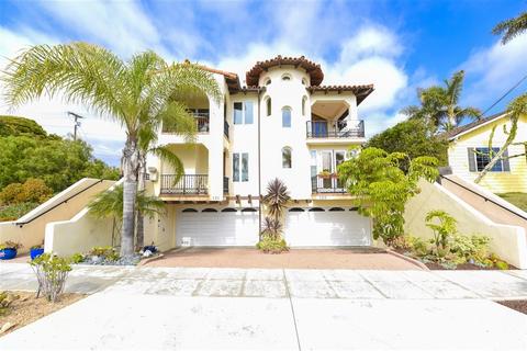 123 3rd St, Encinitas, CA 92024 photo 2