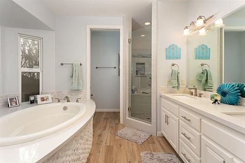 123 3rd St, Encinitas, CA 92024 photo 13