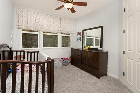 123 3rd St, Encinitas, CA 92024 photo 16