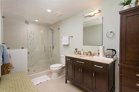 123 3rd St, Encinitas, CA 92024 photo 18