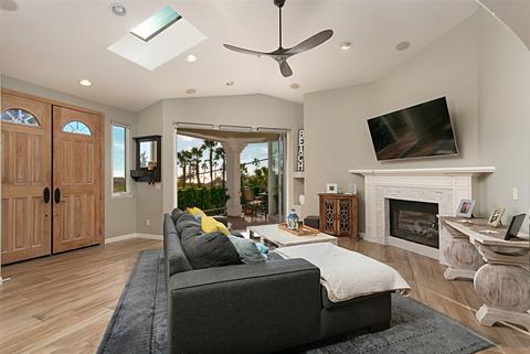 123 3rd St, Encinitas, CA 92024 photo 7