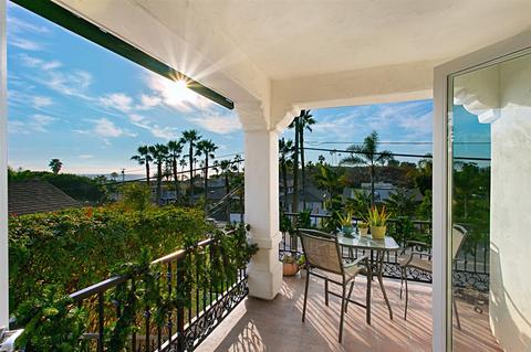 123 3rd St, Encinitas, CA 92024 photo 22