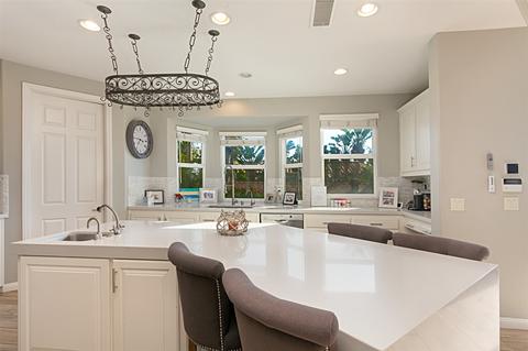 123 3rd St, Encinitas, CA 92024 photo 8
