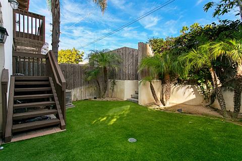 123 3rd St, Encinitas, CA 92024 photo 21