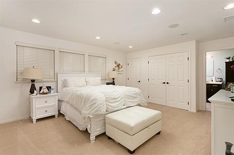 123 3rd St, Encinitas, CA 92024 photo 17