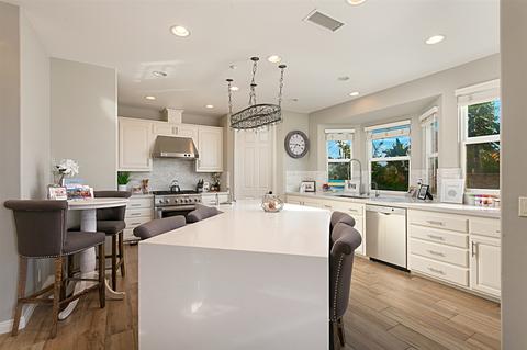 123 3rd St, Encinitas, CA 92024 photo 1