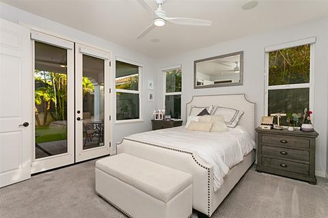 123 3rd St, Encinitas, CA 92024 photo 12
