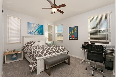 123 3rd St, Encinitas, CA 92024 photo 11