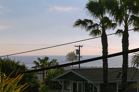 123 3rd St, Encinitas, CA 92024 photo 23