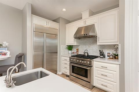 123 3rd St, Encinitas, CA 92024 photo 4