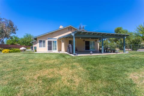 2108 La Brea St, Ramona, CA 92065 photo 25