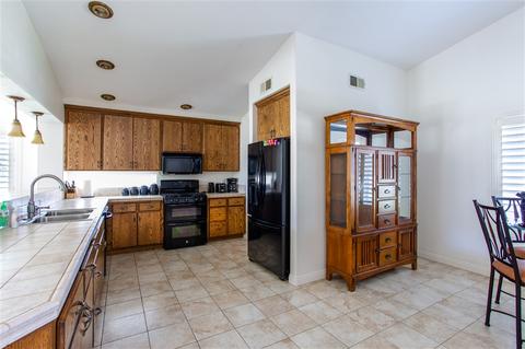 2108 La Brea St, Ramona, CA 92065 photo 7