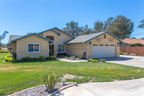 2108 La Brea St, Ramona, CA 92065 photo 1