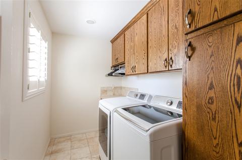 2108 La Brea St, Ramona, CA 92065 photo 20