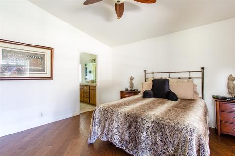 2108 La Brea St, Ramona, CA 92065 photo 17