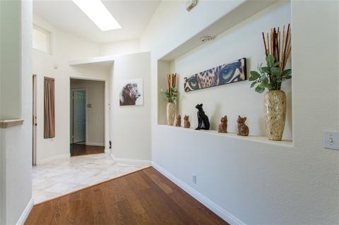 2108 La Brea St, Ramona, CA 92065 photo 6