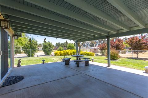 2108 La Brea St, Ramona, CA 92065 photo 3